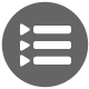 EMBOTITS MASOLIVER: ListaNegocios.com
